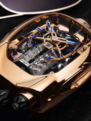 Jacob Watch For Men Jacob Watch