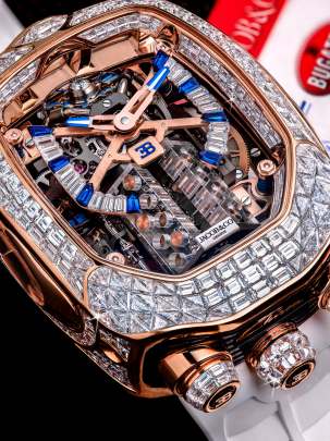 Jacob Watch For Men Jacob Watch
