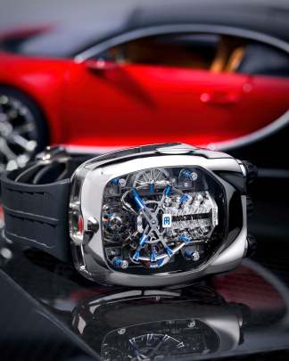 Jacob Watch For Men Jacob Watch